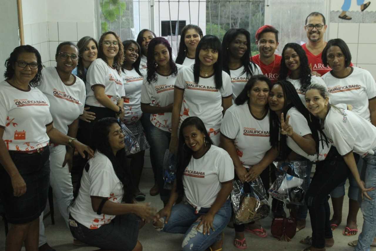 Cabeleireiro
